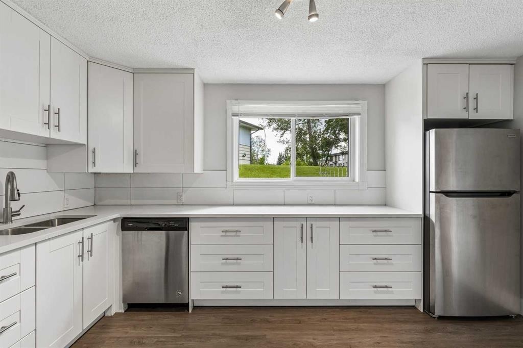 1232 Danloe Street Ne, Calgary, AB