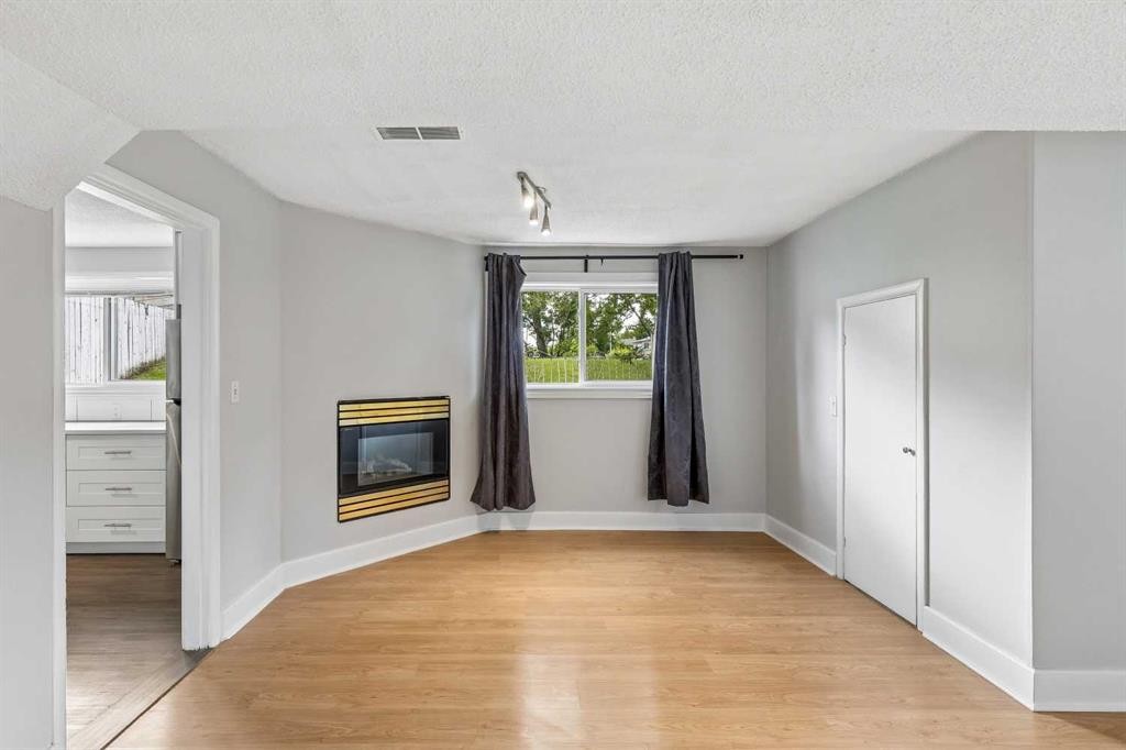 1232 Danloe Street Ne, Calgary, AB