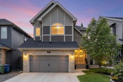 171 Cooperstown Lane SWAirdrie, AB T4B 0Z9