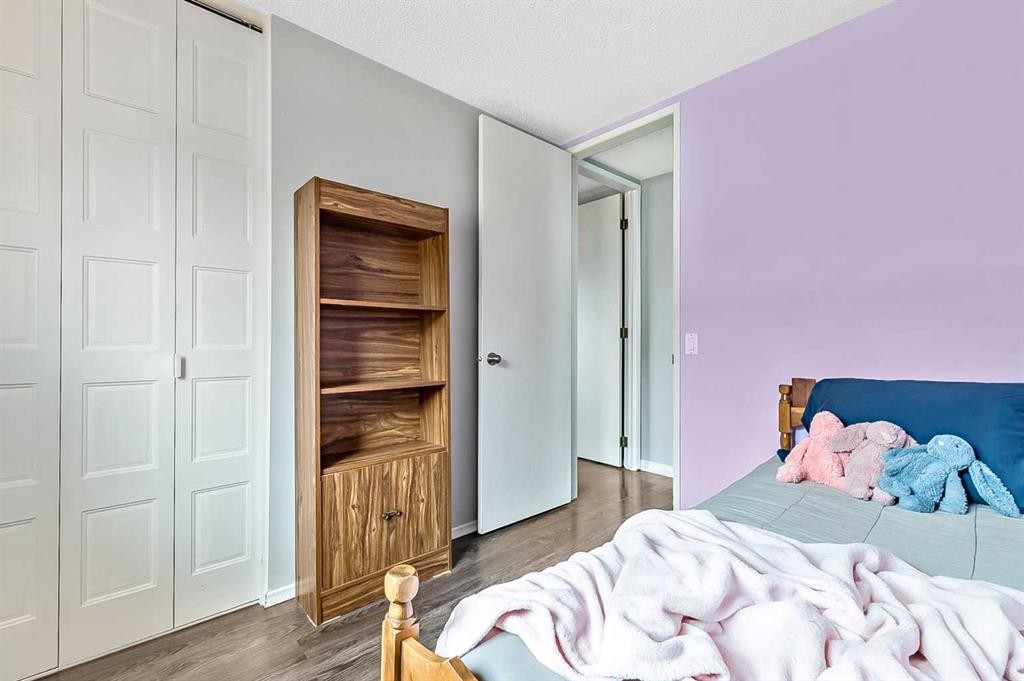 399 Maitland Crescent Ne, Calgary, AB