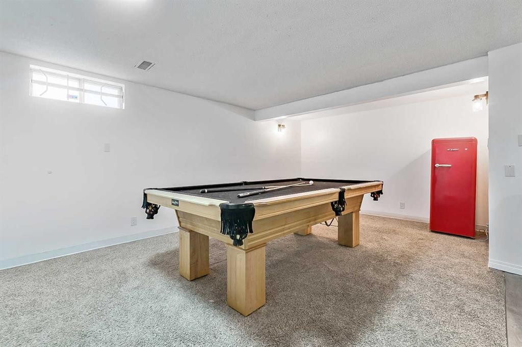 399 Maitland Crescent Ne, Calgary, AB