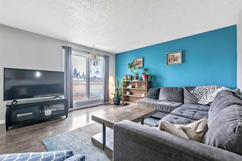 399 Maitland Crescent Ne, Calgary, AB