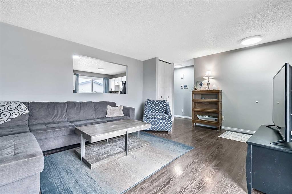 399 Maitland Crescent Ne, Calgary, AB