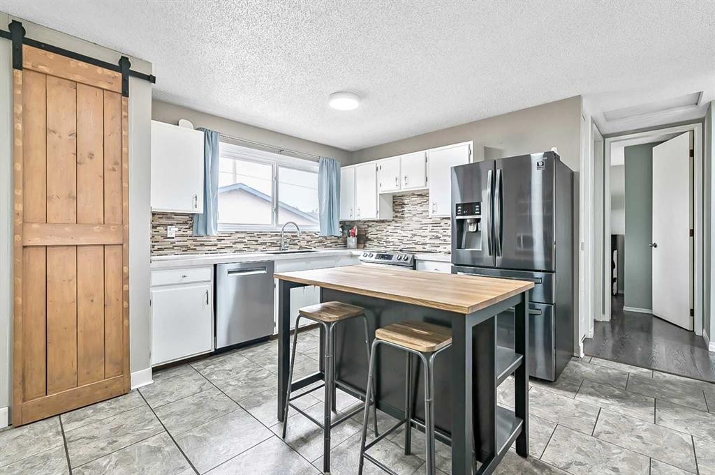 399 Maitland Crescent Ne, Calgary, AB