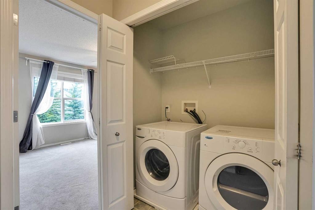 120 Country Village Cape Ne, Calgary, AB