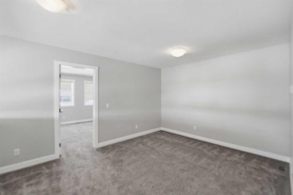 125 Edith Gate Nw, Calgary, AB