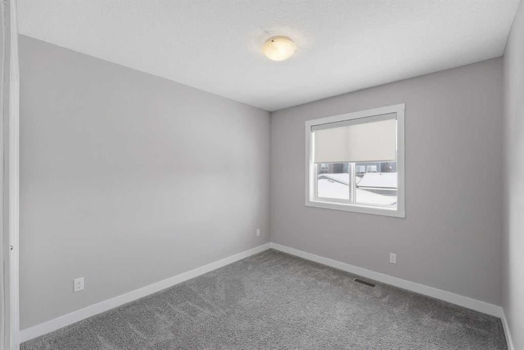 125 Edith Gate Nw, Calgary, AB