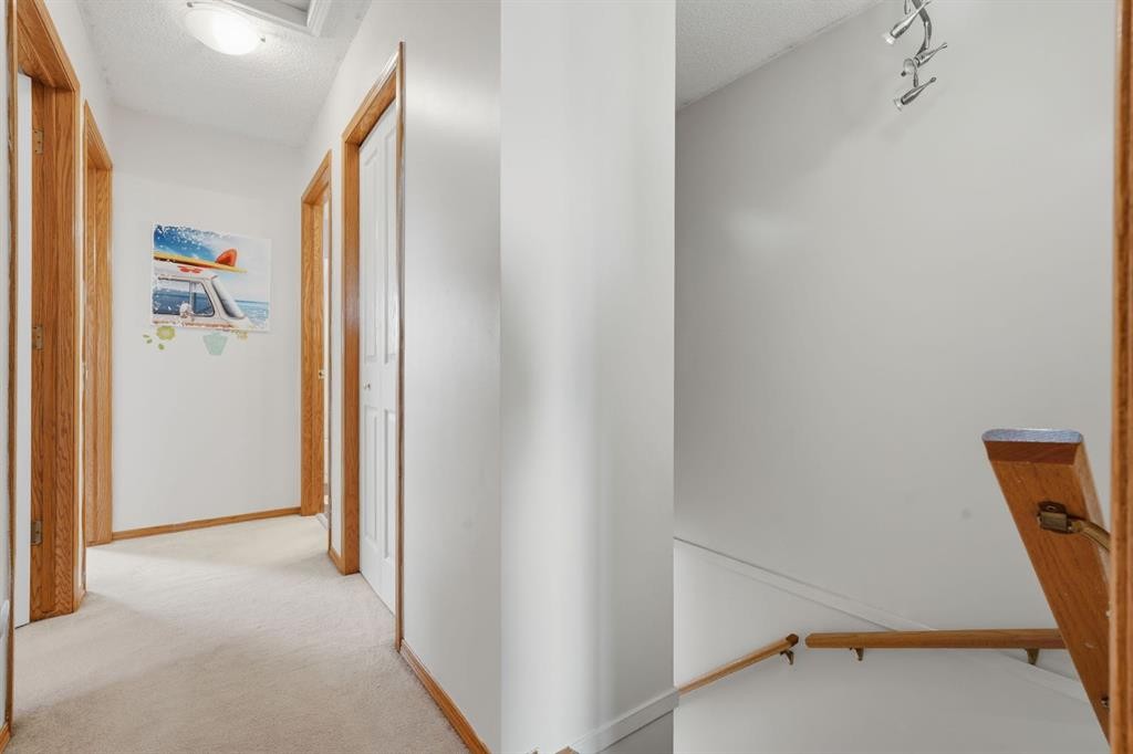 219 Coral Springs Circle Ne, Calgary, AB