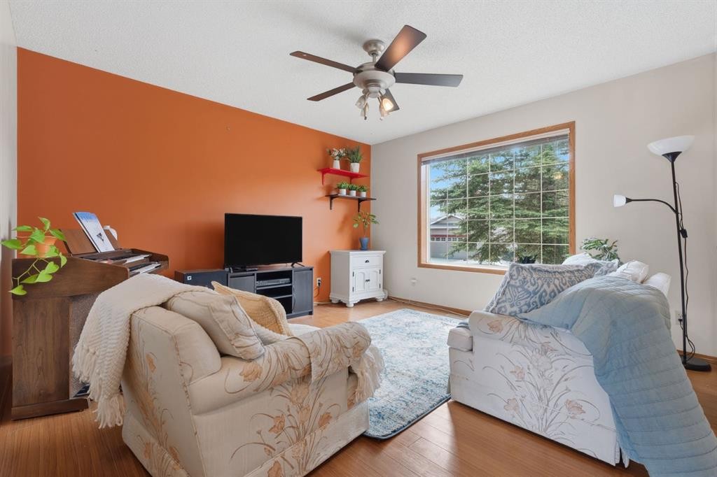 219 Coral Springs Circle Ne, Calgary, AB