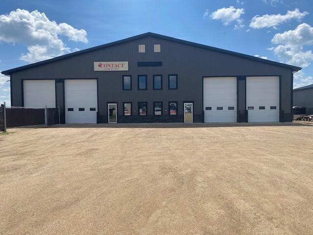 Unit 3-1909 19 Avenue, Wainwright, AB