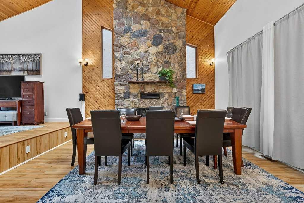 2319 5 Avenue Nw, Calgary, AB