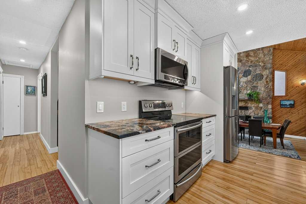 2319 5 Avenue Nw, Calgary, AB