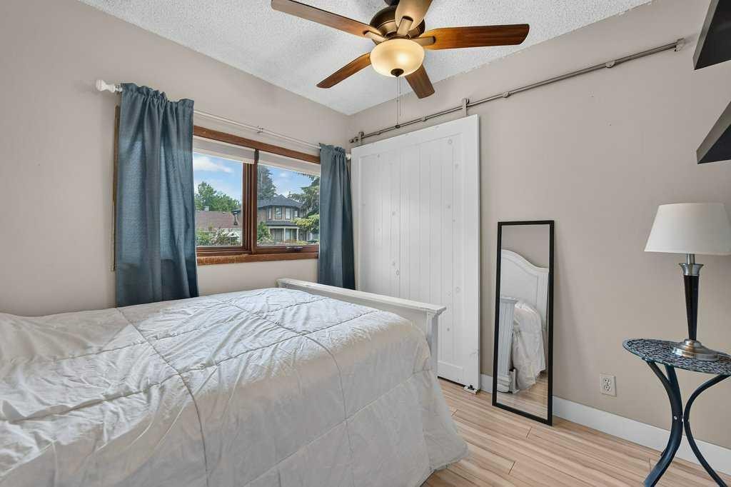 2319 5 Avenue Nw, Calgary, AB