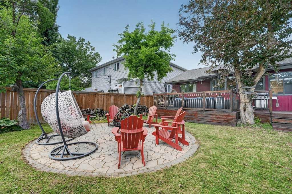 2319 5 Avenue Nw, Calgary, AB