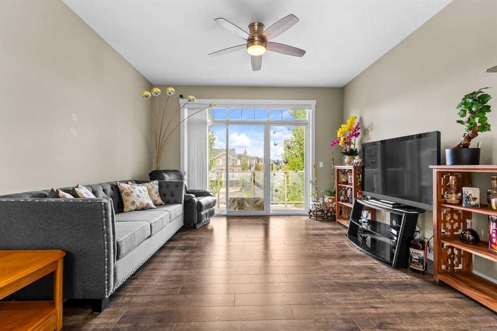 1667 Symons Valley Parkway Nw, Calgary, AB