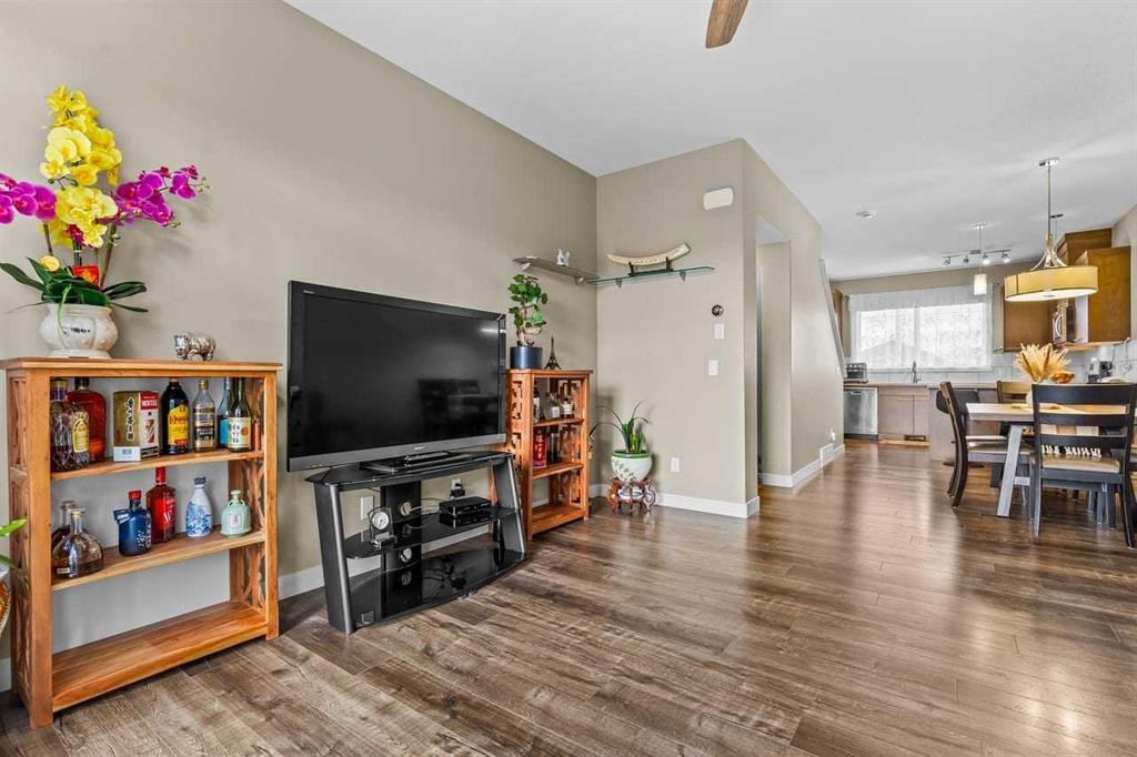 1667 Symons Valley Parkway Nw, Calgary, AB