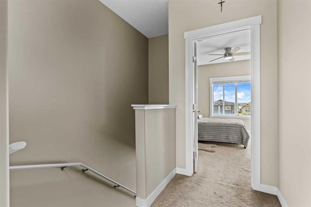 1667 Symons Valley Parkway Nw, Calgary, AB