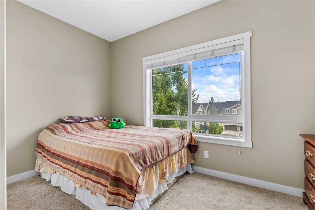 1667 Symons Valley Parkway Nw, Calgary, AB