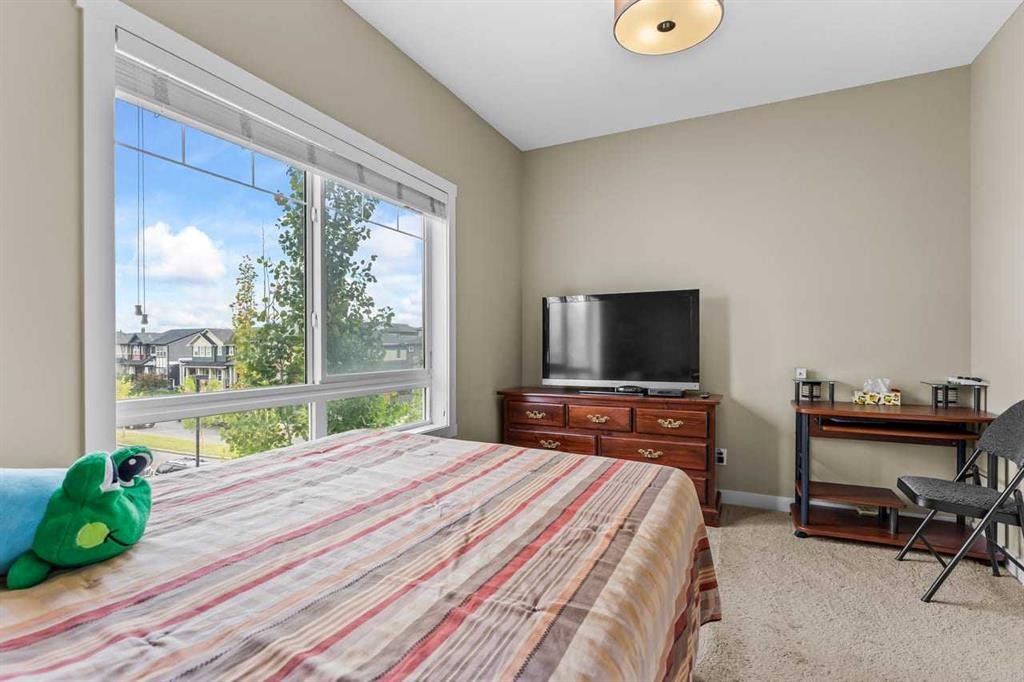 1667 Symons Valley Parkway Nw, Calgary, AB