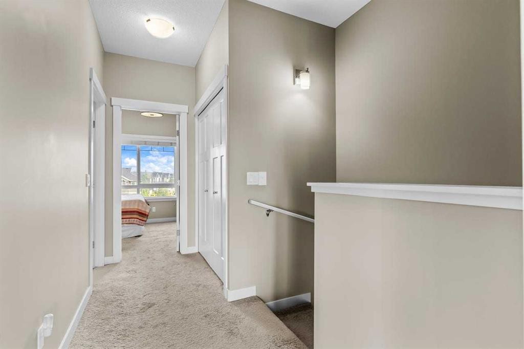 1667 Symons Valley Parkway Nw, Calgary, AB