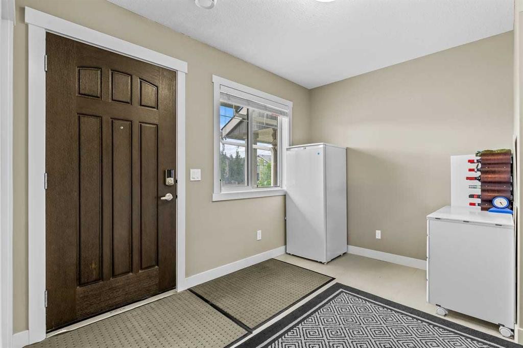1667 Symons Valley Parkway Nw, Calgary, AB