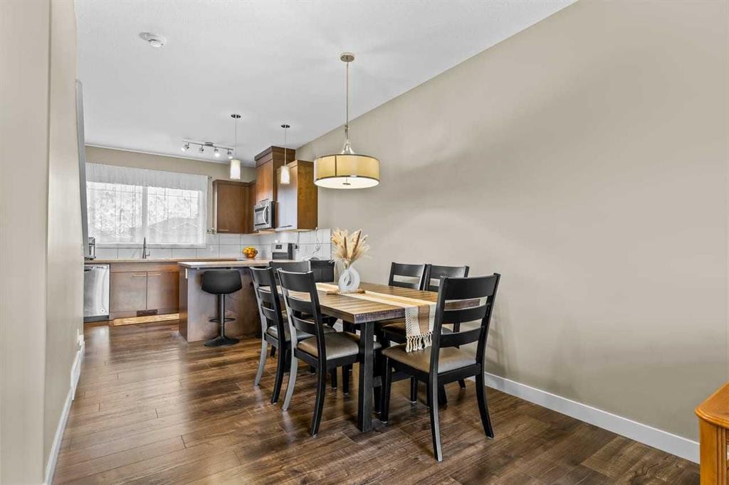 1667 Symons Valley Parkway Nw, Calgary, AB