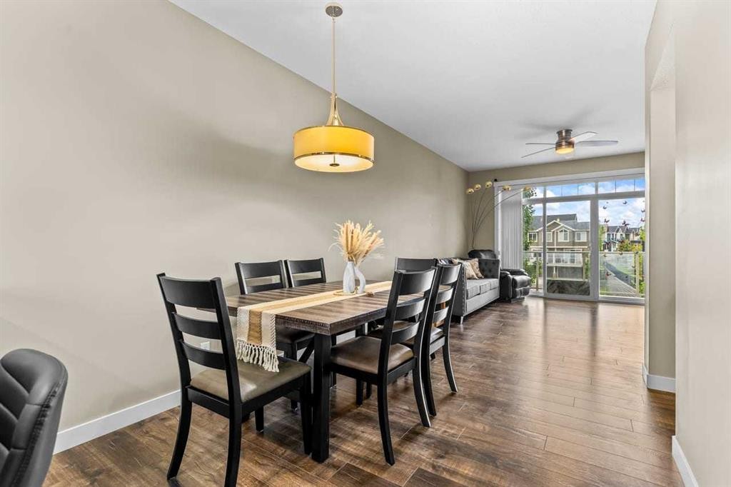 1667 Symons Valley Parkway Nw, Calgary, AB