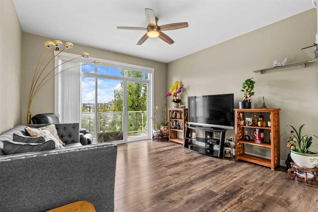1667 Symons Valley Parkway Nw, Calgary, AB
