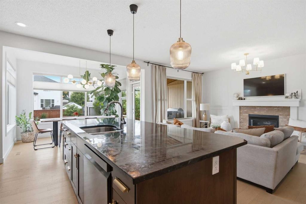 23 Cranridge Crescent Se, Calgary, AB