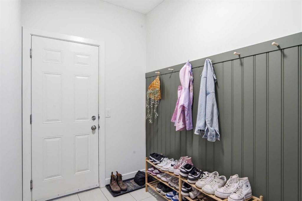 23 Cranridge Crescent Se, Calgary, AB