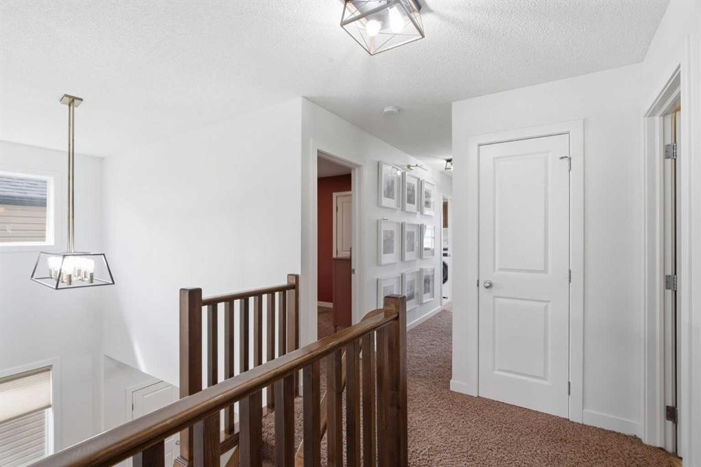 23 Cranridge Crescent Se, Calgary, AB