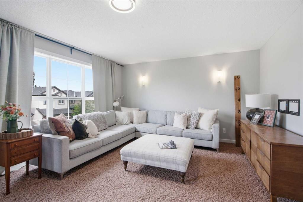 23 Cranridge Crescent Se, Calgary, AB