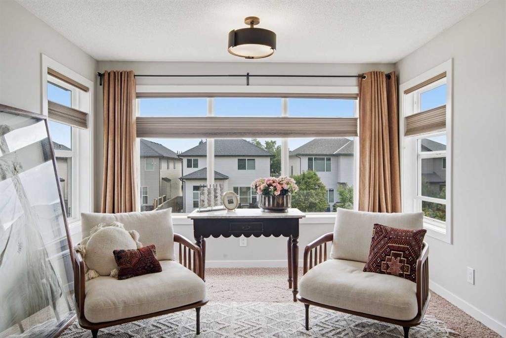 23 Cranridge Crescent Se, Calgary, AB