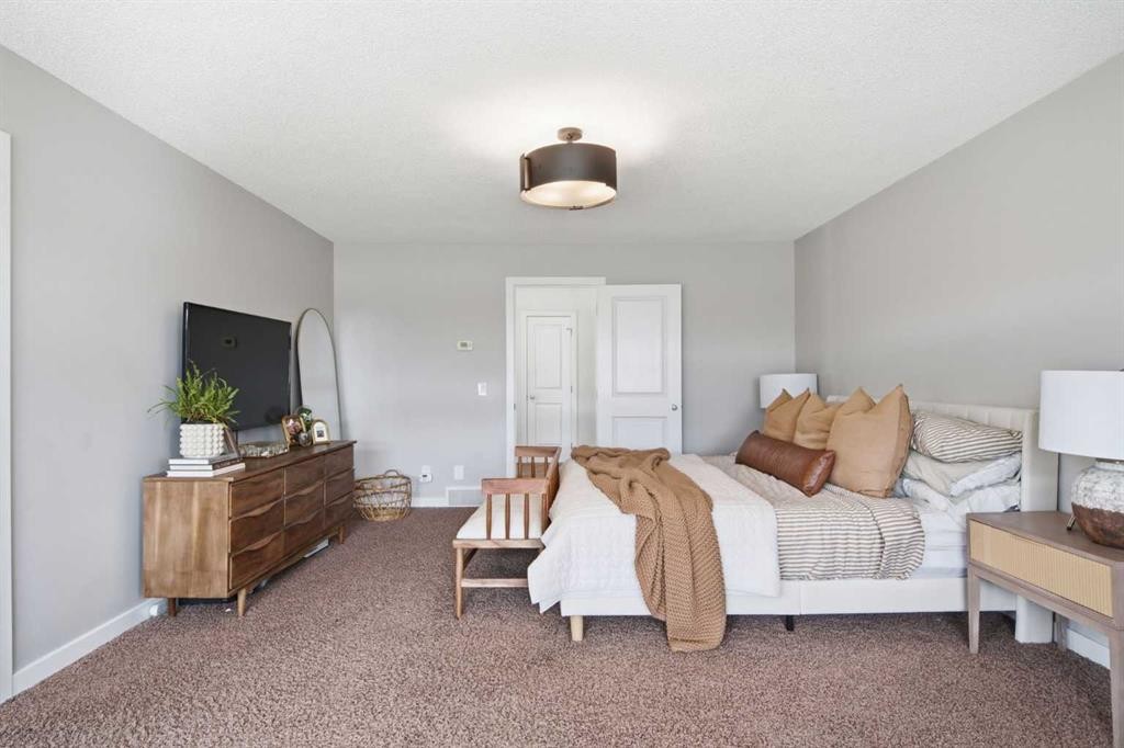 23 Cranridge Crescent Se, Calgary, AB