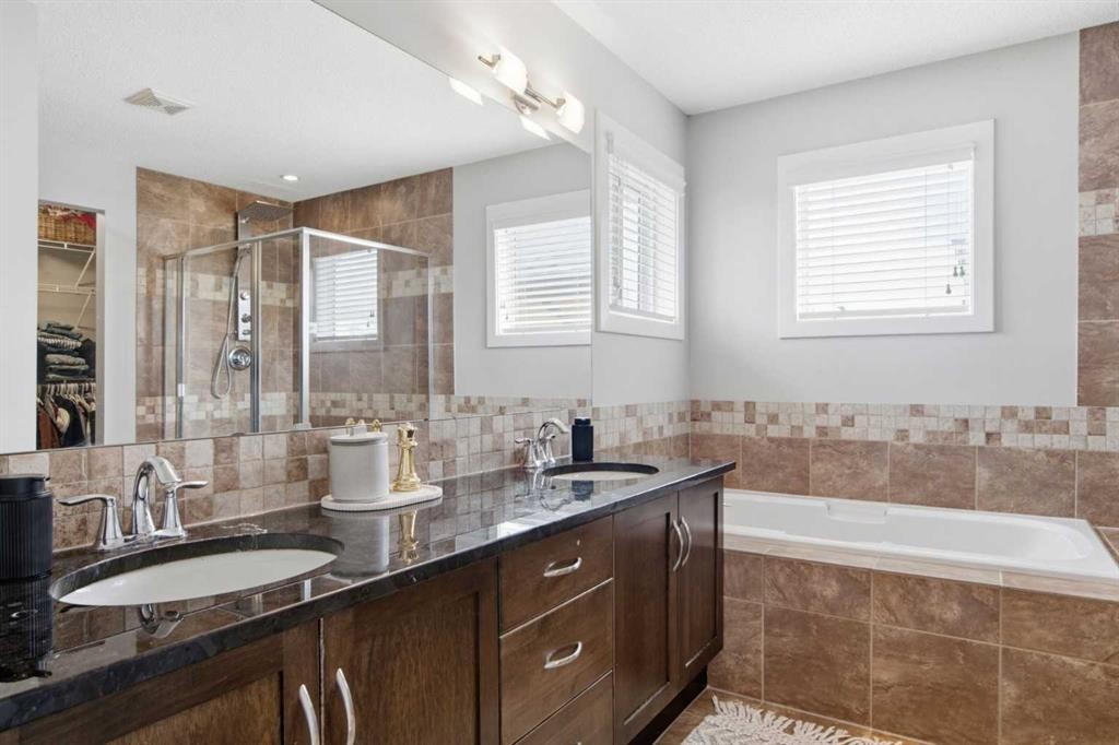 23 Cranridge Crescent Se, Calgary, AB