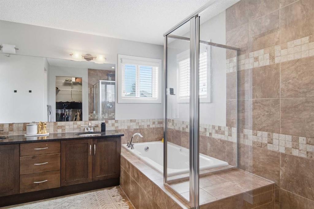 23 Cranridge Crescent Se, Calgary, AB