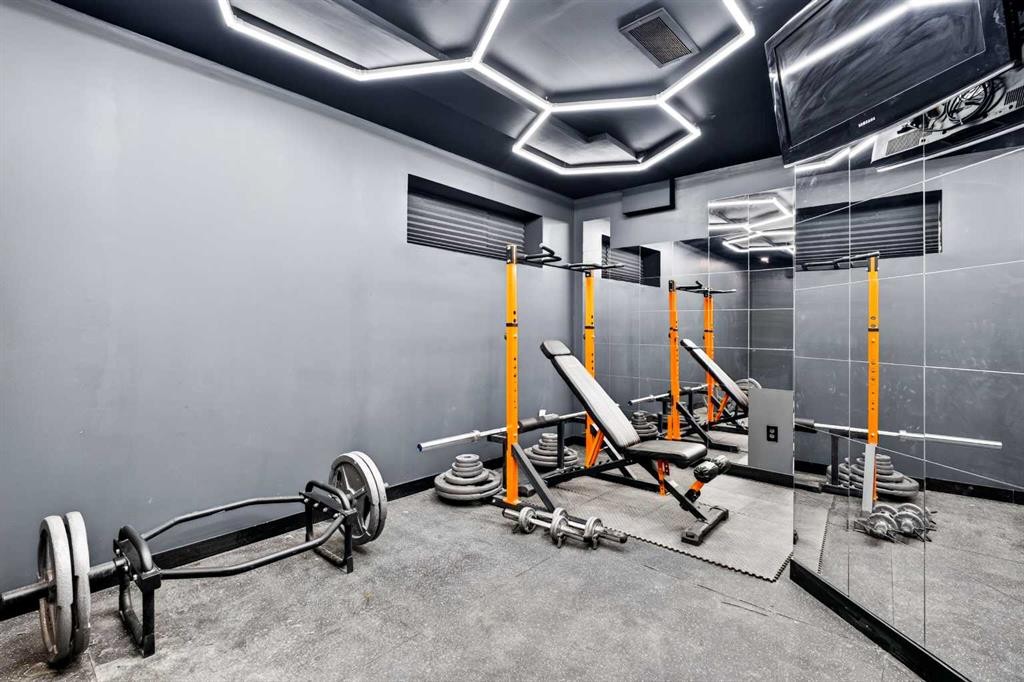 179 Copperstone Cove Se, Calgary, AB