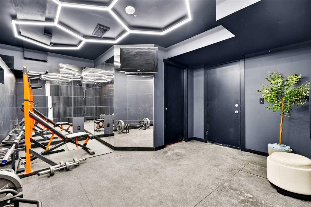 179 Copperstone Cove Se, Calgary, AB