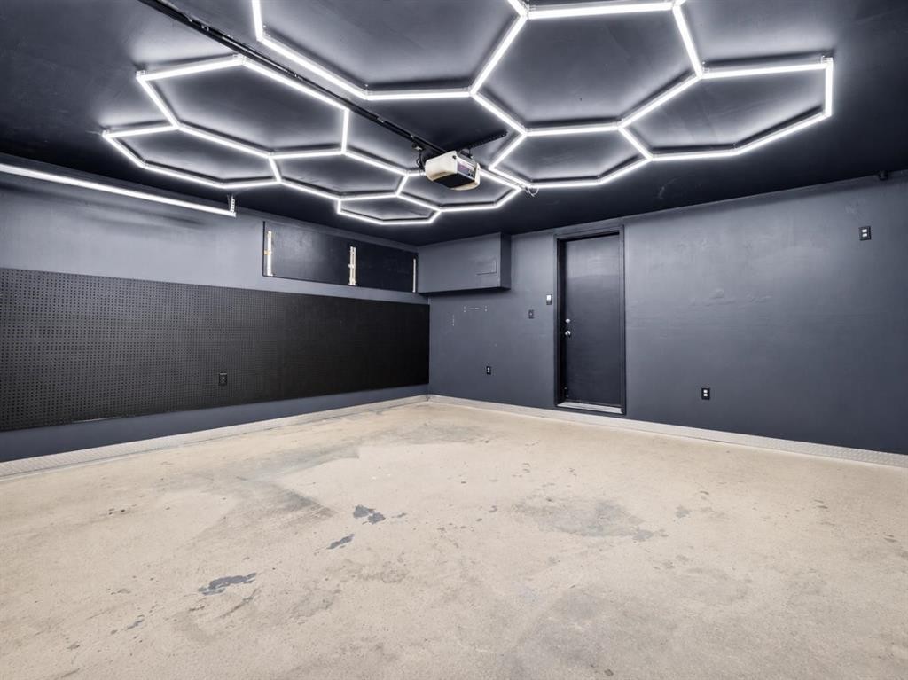 179 Copperstone Cove Se, Calgary, AB