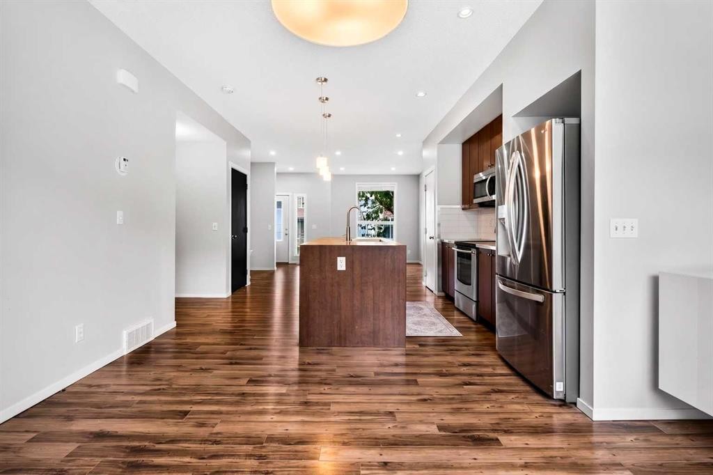 179 Copperstone Cove Se, Calgary, AB
