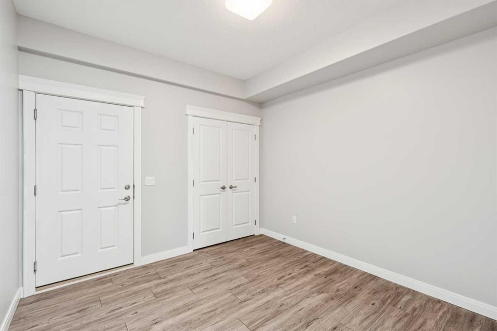 2-20 River Heights View, Cochrane, AB