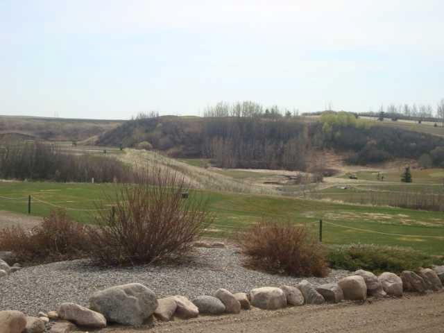 2 Trochu Avenue, Trochu, AB