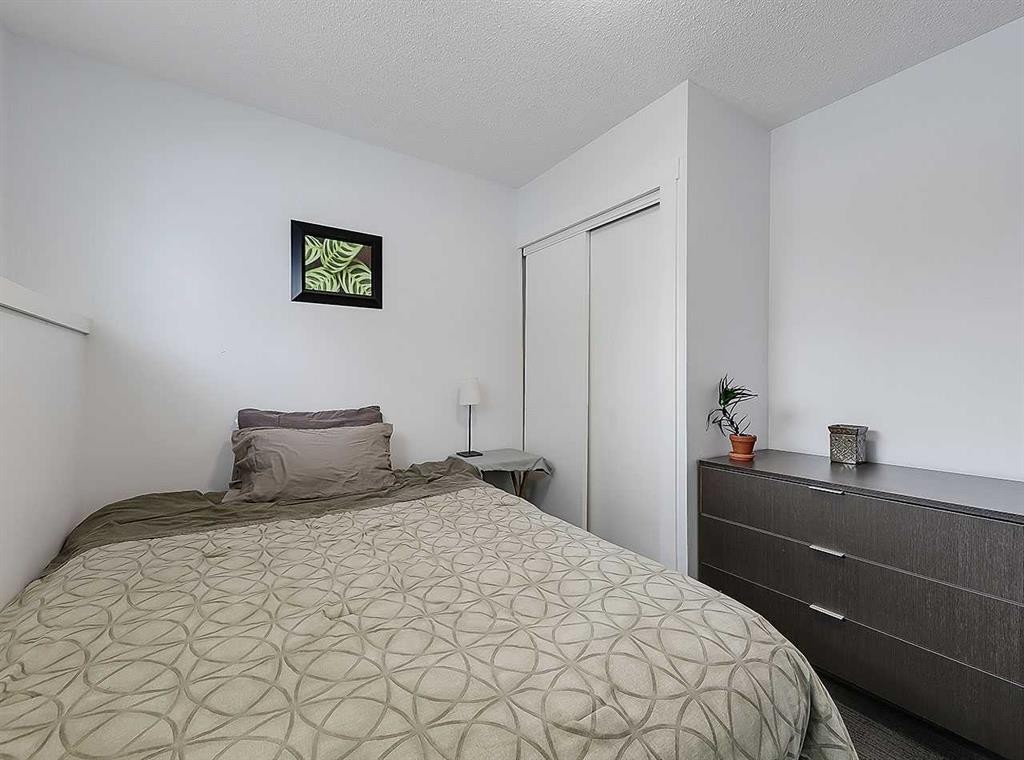 247 Simons Road Nw, Calgary, AB