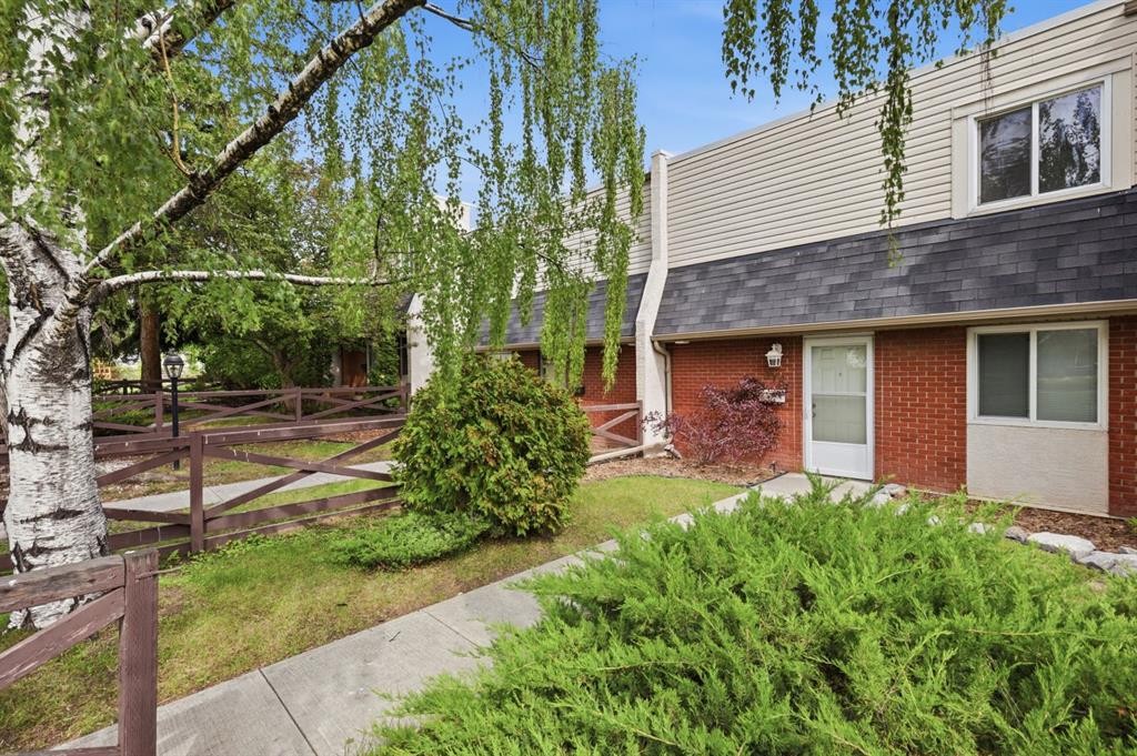 316 84 Avenue Se, Calgary, AB