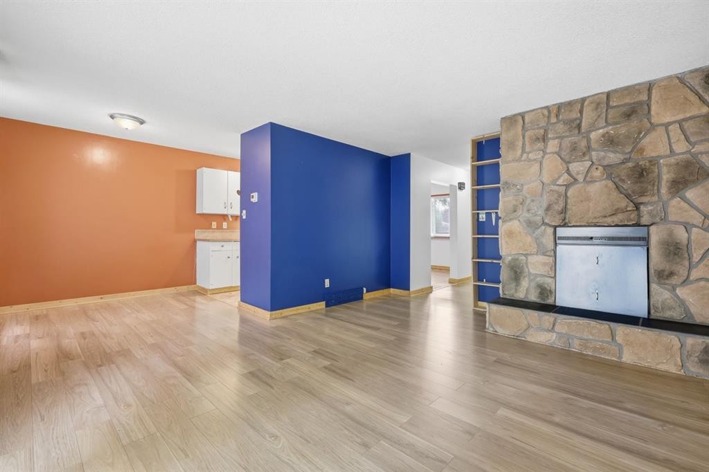 316 84 Avenue Se, Calgary, AB