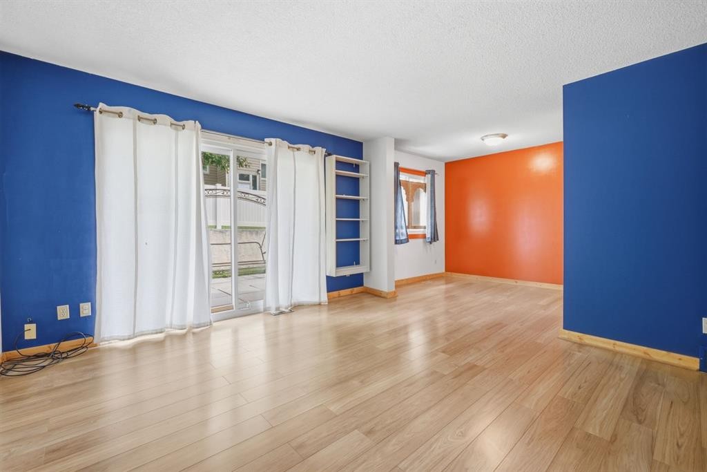316 84 Avenue Se, Calgary, AB