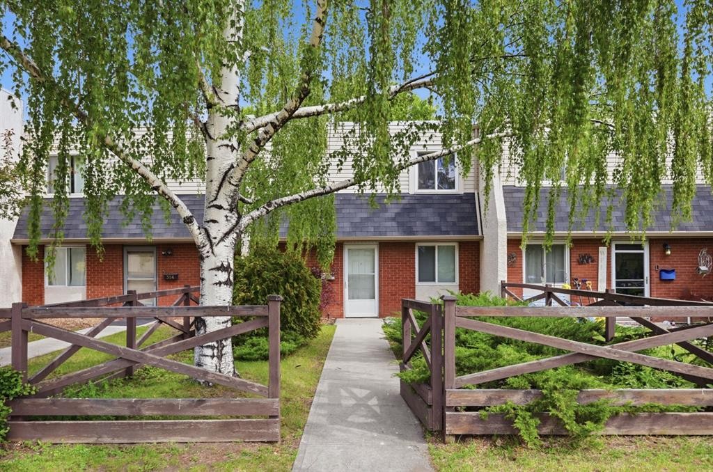 316 84 Avenue Se, Calgary, AB