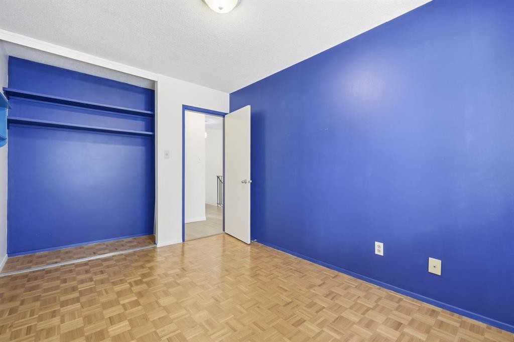 316 84 Avenue Se, Calgary, AB
