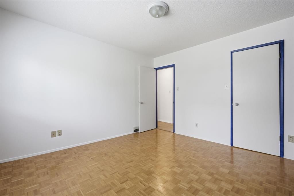 316 84 Avenue Se, Calgary, AB