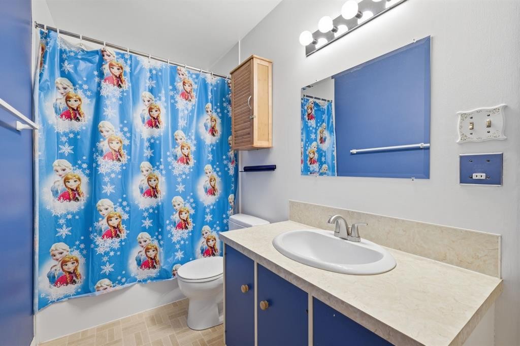 316 84 Avenue Se, Calgary, AB